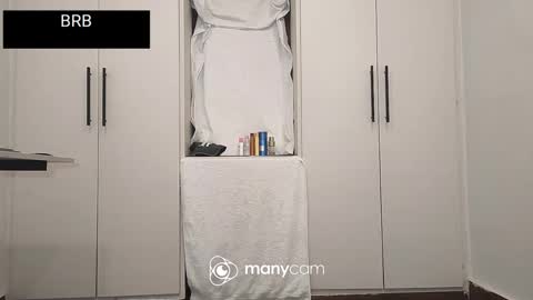 JP online show from December 17, 2024, 4:21 pm