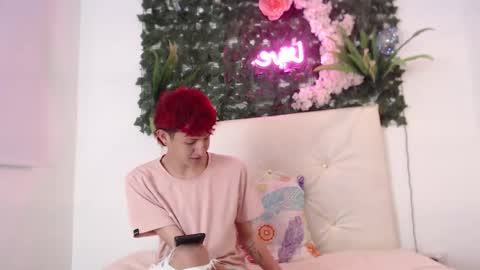 Snapshot of iam_lukas__ chatting on November 6, 2025, 3:29 am iam_lukas__ online show from November 6, 2025, 3:29 am