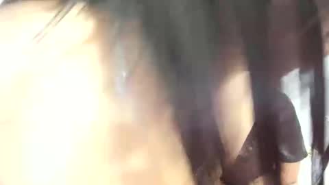 iam_mai online show from September 10, 2025, 5:29 am