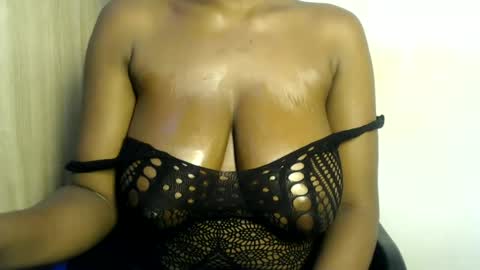 mellissa online show from June 19, 2026, 5:23 am