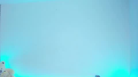 Snapshot of iam_naho chatting on April 5, 2026, 9:56 pm NAHO online show from April 5, 2026, 9:56 pm