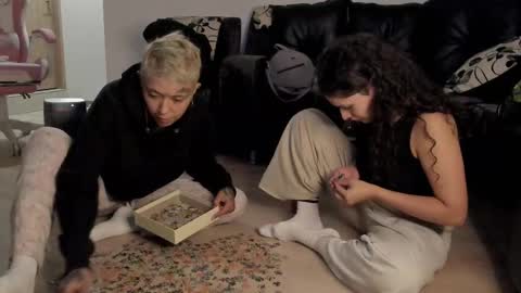 Snapshot of iam_nikki chatting on March 6, 2025, 9:25 am On instagram Imm NikkiHelp me reach 100 likes online show from March 6, 2025, 9:25 am