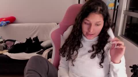 On instagram Imm  NikkiHelp me reach 100 likes online show from February 20, 2026, 8:05 am