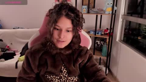 On instagram Imm  NikkiHelp me reach 100 likes online show from February 28, 2026, 5:41 am