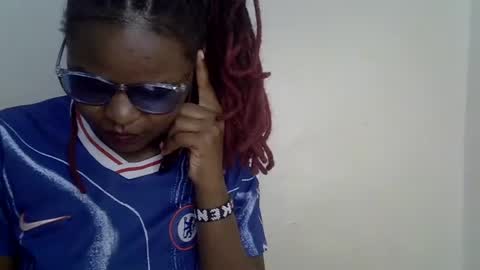 iam_nisa online show from June 22, 2026, 10:01 am