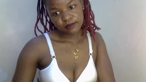 iam_nisa online show from June 23, 2026, 9:18 am