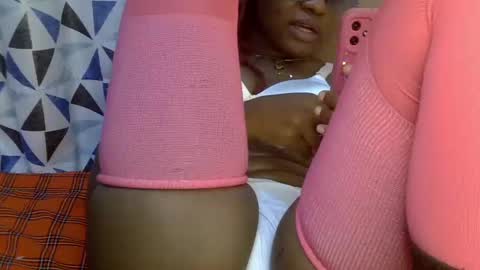iam_nisa online show from July 11, 2026, 11:28 pm