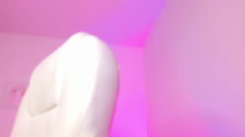 Salo  online show from February 15, 2025, 12:33 pm