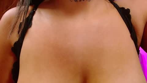 Salo  online show from December 22, 2025, 9:50 am