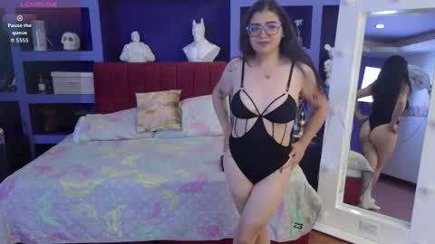 Sammy online show from January 15, 2026, 12:21 pm