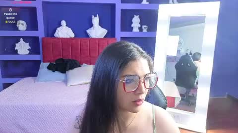Sammy online show from June 25, 2026, 12:09 pm