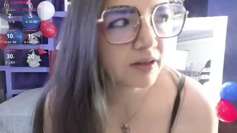 Sammy online show from July 10, 2026, 12:19 pm