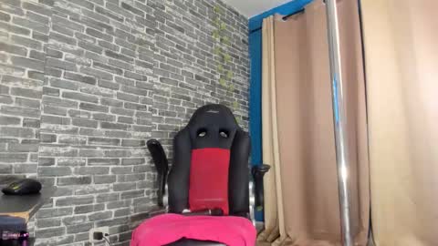 Samy   online show from January 5, 2026, 5:27 pm