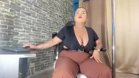 Snapshot of iam_samy chatting on May 16, 2026, 11:20 am Samy online show from May 16, 2026, 11:20 am
