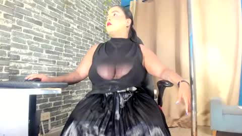 Samy   online show from July 1, 2026, 11:01 am