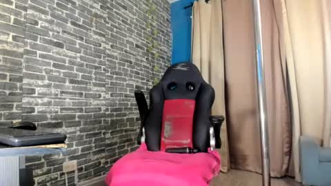 Samy   online show from July 26, 2026, 11:17 am
