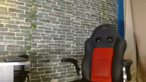 Snapshot of iam_samy__ chatting on October 17, 2025, 11:24 am Samy online show from October 17, 2025, 11:24 am