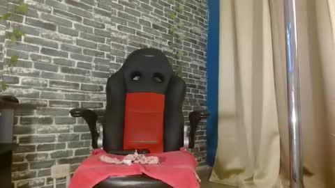 Snapshot of iam_samy__ chatting on November 13, 2025, 11:53 am Samy online show from November 13, 2025, 11:53 am