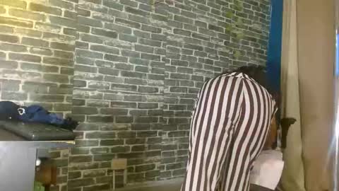 Samy online show from February 4, 2026, 11:38 am