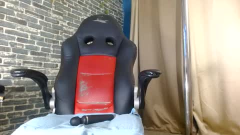 Samy online show from April 25, 2026, 1:41 pm