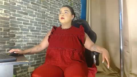 Samy online show from May 2, 2026, 11:15 am