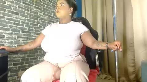 Samy online show from June 18, 2026, 11:14 am