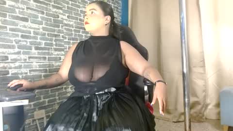 Samy online show from July 1, 2026, 11:01 am
