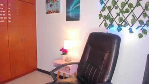 Snapshot of iam_sol chatting on January 30, 2025, 3:55 am sol3 online show from January 30, 2025, 3:55 am