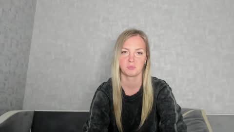 Venus online show from September 15, 2025, 4:40 pm