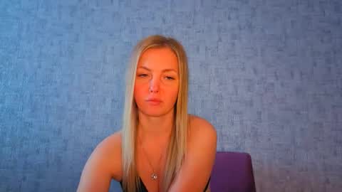 Venus online show from April 26, 2026, 8:34 am