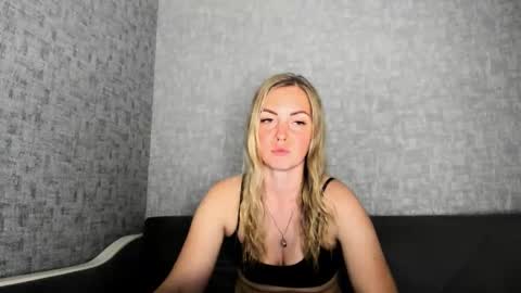 Snapshot of iam_venus chatting on June 9, 2026, 6:08 pm Venus online show from June 9, 2026, 6:08 pm