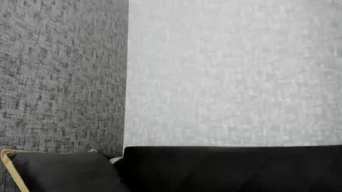 Snapshot of iam_venus chatting on June 12, 2026, 7:29 am Venus online show from June 12, 2026, 7:29 am