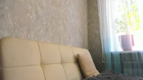 Snapshot of iam_venus chatting on July 2, 2026, 12:22 pm Venus online show from July 2, 2026, 12:22 pm