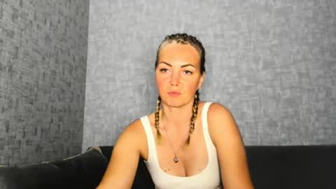 Snapshot of iam_venus chatting on July 11, 2026, 3:48 pm Venus online show from July 11, 2026, 3:48 pm
