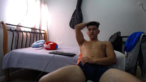 Snapshot of iam_yourbabyprincess_xd chatting on January 17, 2025, 4:36 pm iam_yourbabyprincess_xd online show from January 17, 2025, 4:36 pm