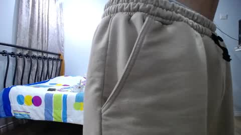 Snapshot of iam_yourbabyprincess_xd chatting on March 3, 2025, 5:09 am iam_yourbabyprincess_xd online show from March 3, 2025, 5:09 am