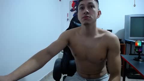 Snapshot of iam_yourbabyprincess_xd chatting on September 28, 2025, 5:13 am iam_yourbabyprincess_xd online show from September 28, 2025, 5:13 am