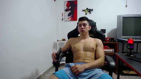 Snapshot of iam_yourbabyprincess_xd chatting on November 5, 2025, 6:08 pm iam_yourbabyprincess_xd online show from November 5, 2025, 6:08 pm