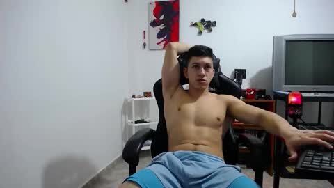 Snapshot of iam_yourbabyprincess_xd chatting on November 7, 2025, 5:07 am iam_yourbabyprincess_xd online show from November 7, 2025, 5:07 am