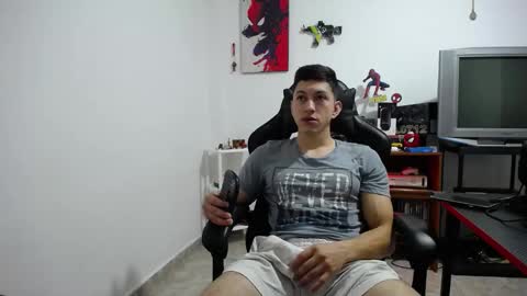 Snapshot of iam_yourbabyprincess_xd chatting on December 15, 2025, 8:57 pm iam_yourbabyprincess_xd online show from December 15, 2025, 8:57 pm