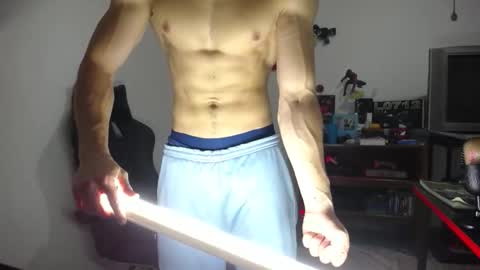 Snapshot of iam_yourbabyprincess_xd chatting on February 11, 2026, 5:34 am iam_yourbabyprincess_xd online show from February 11, 2026, 5:34 am