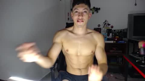 Snapshot of iam_yourbabyprincess_xd chatting on February 14, 2026, 7:05 am iam_yourbabyprincess_xd online show from February 14, 2026, 7:05 am