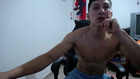 Snapshot of iam_yourbabyprincess_xd chatting on February 24, 2026, 5:49 am iam_yourbabyprincess_xd online show from February 24, 2026, 5:49 am