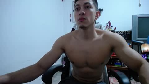 Snapshot of iam_yourbabyprincess_xd chatting on March 7, 2026, 5:04 am iam_yourbabyprincess_xd online show from March 7, 2026, 5:04 am