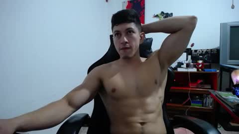 Snapshot of iam_yourbabyprincess_xd chatting on March 8, 2026, 5:44 am iam_yourbabyprincess_xd online show from March 8, 2026, 5:44 am