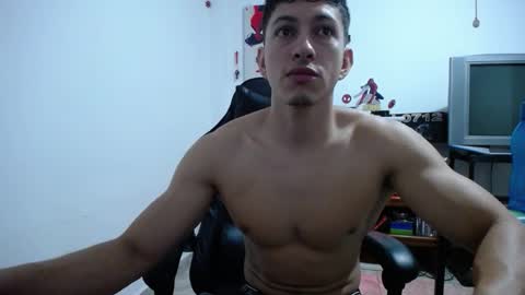 Snapshot of iam_yourbabyprincess_xd chatting on March 8, 2026, 6:01 pm iam_yourbabyprincess_xd online show from March 8, 2026, 6:01 pm