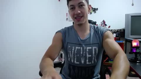 Snapshot of iam_yourbabyprincess_xd chatting on March 14, 2026, 5:18 pm iam_yourbabyprincess_xd online show from March 14, 2026, 5:18 pm