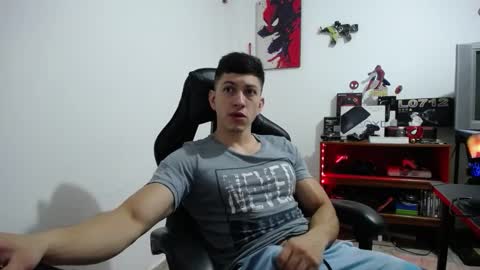 Snapshot of iam_yourbabyprincess_xd chatting on March 21, 2026, 5:45 am iam_yourbabyprincess_xd online show from March 21, 2026, 5:45 am