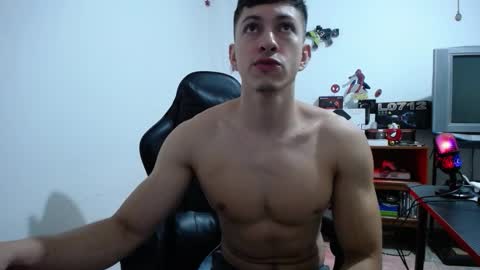 Snapshot of iam_yourbabyprincess_xd chatting on March 21, 2026, 8:41 am iam_yourbabyprincess_xd online show from March 21, 2026, 8:41 am