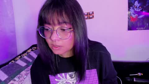 Zoe 3 online show from December 10, 2024, 7:58 am